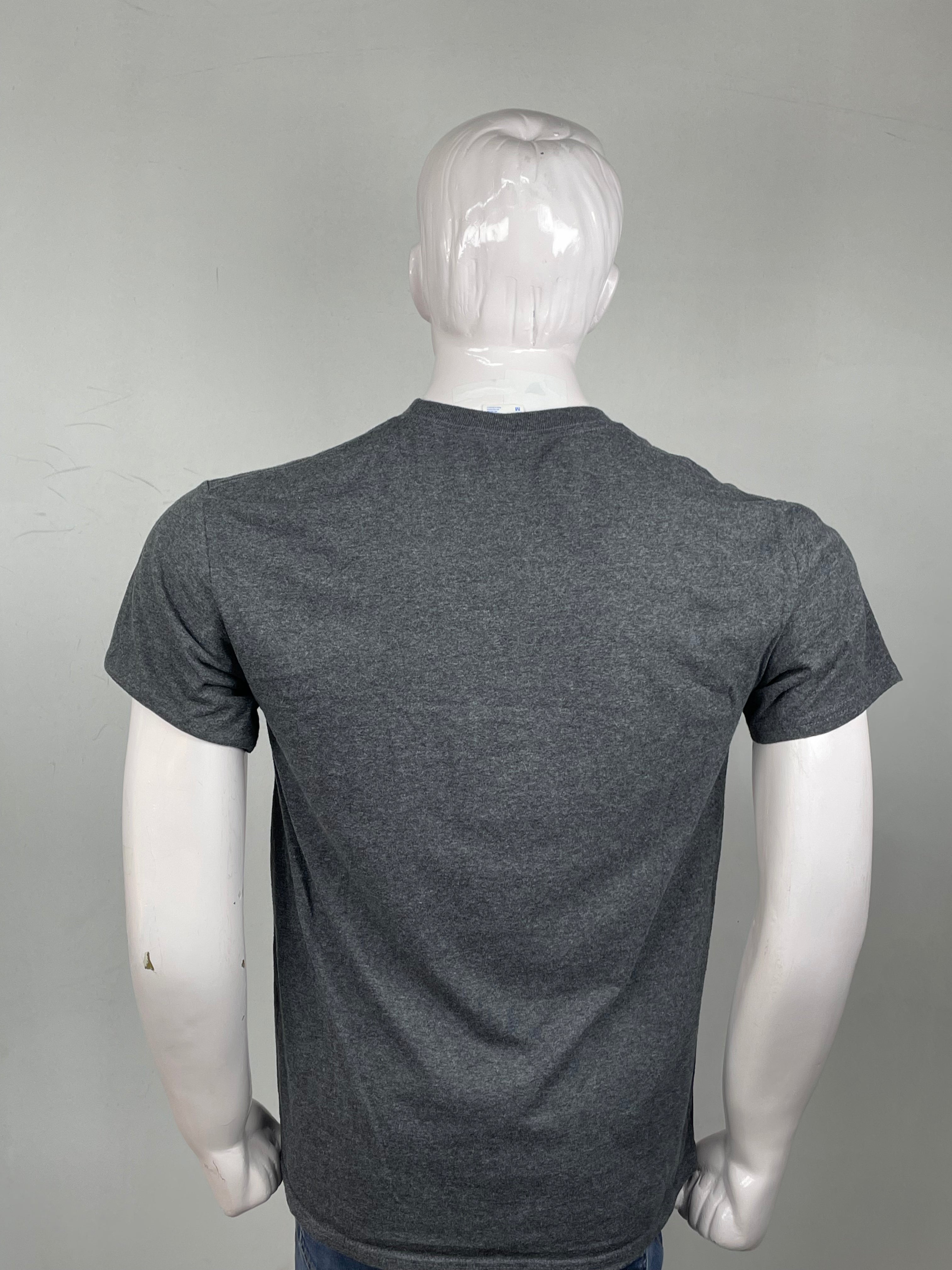 Port & Company T-Shirt
