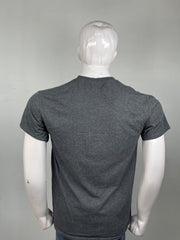 Port & Company T-Shirt