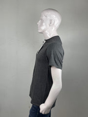 Port & Company T-Shirt