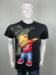 ENTITEE BRAND T-Shirt