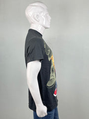 ENTITEE BRAND T-Shirt
