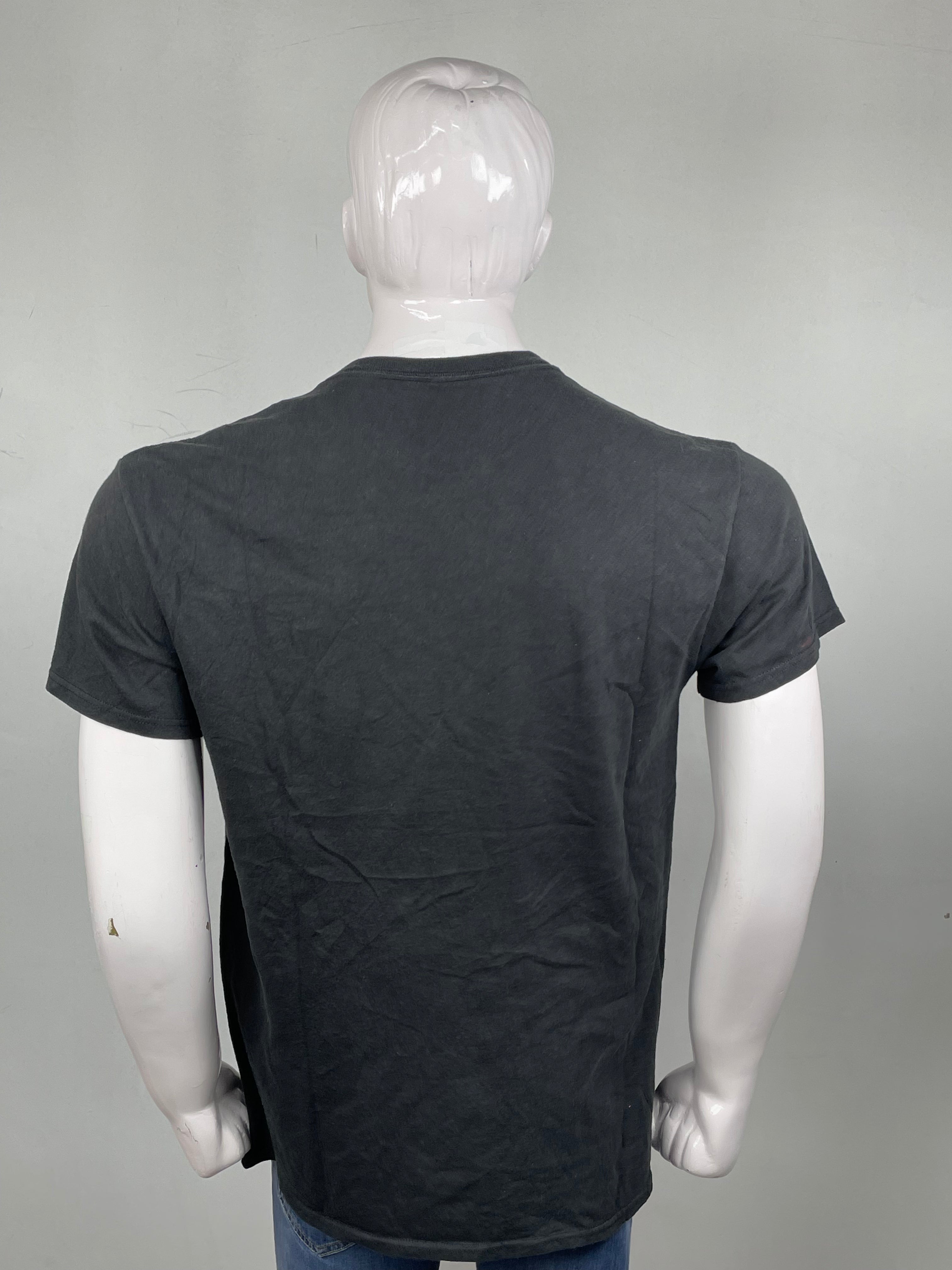 ENTITEE BRAND T-Shirt