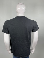 ENTITEE BRAND T-Shirt