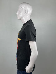 ENTITEE BRAND T-Shirt
