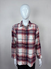 GAP Shirt