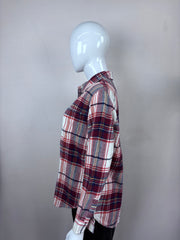 GAP Shirt