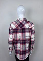 GAP Shirt