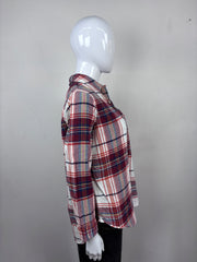GAP Shirt