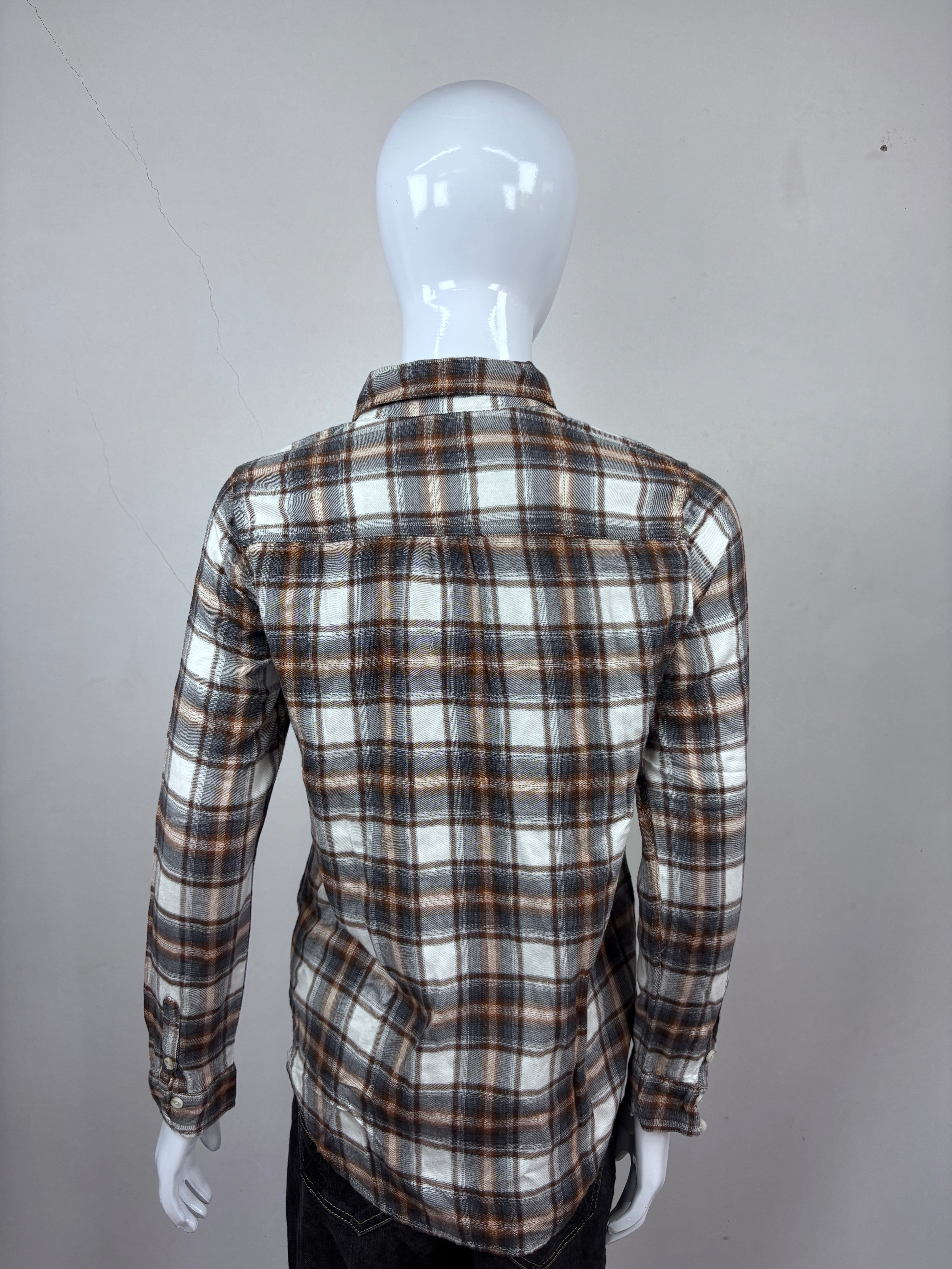 Mossimo Shirt