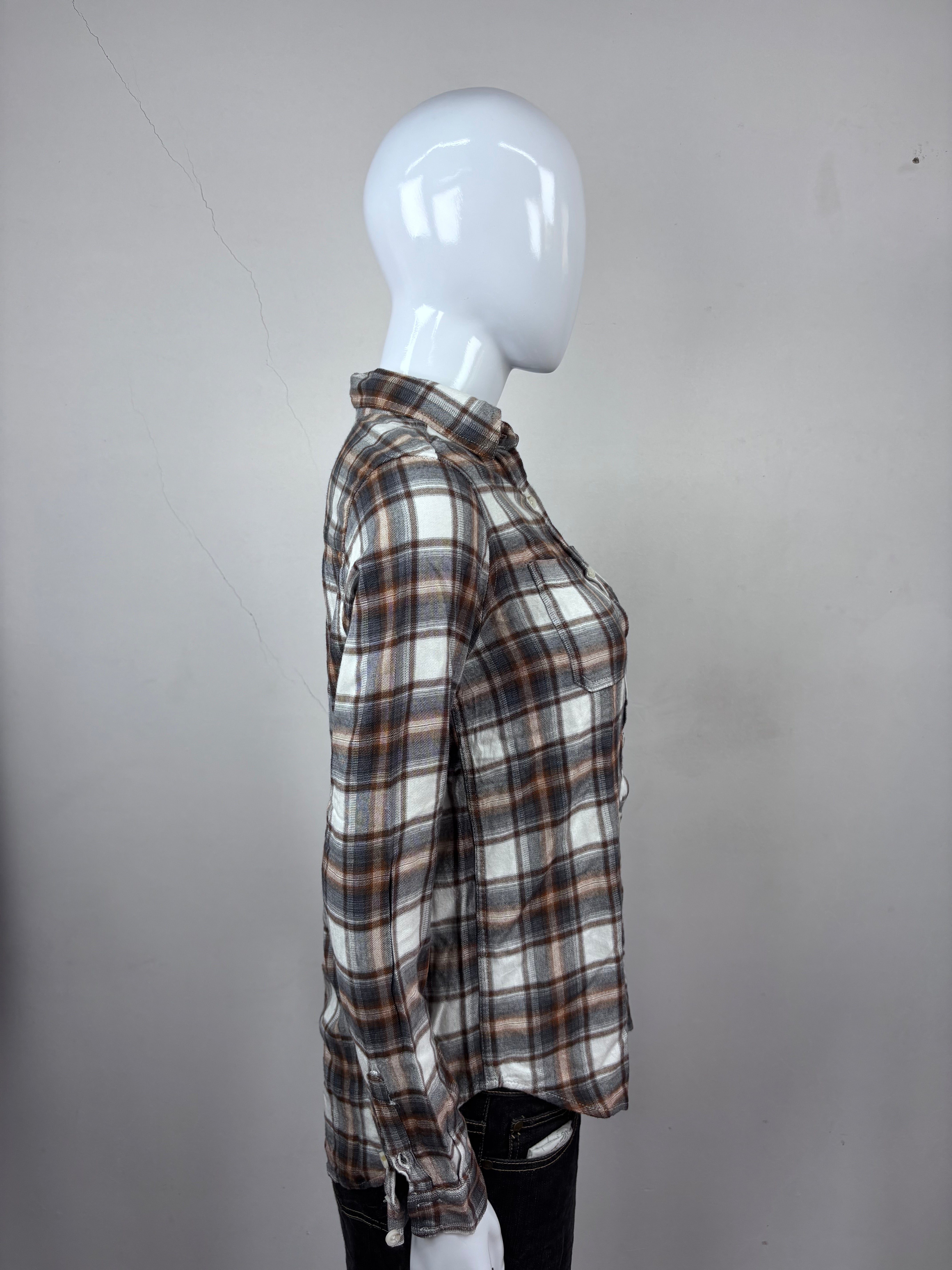 Mossimo Shirt