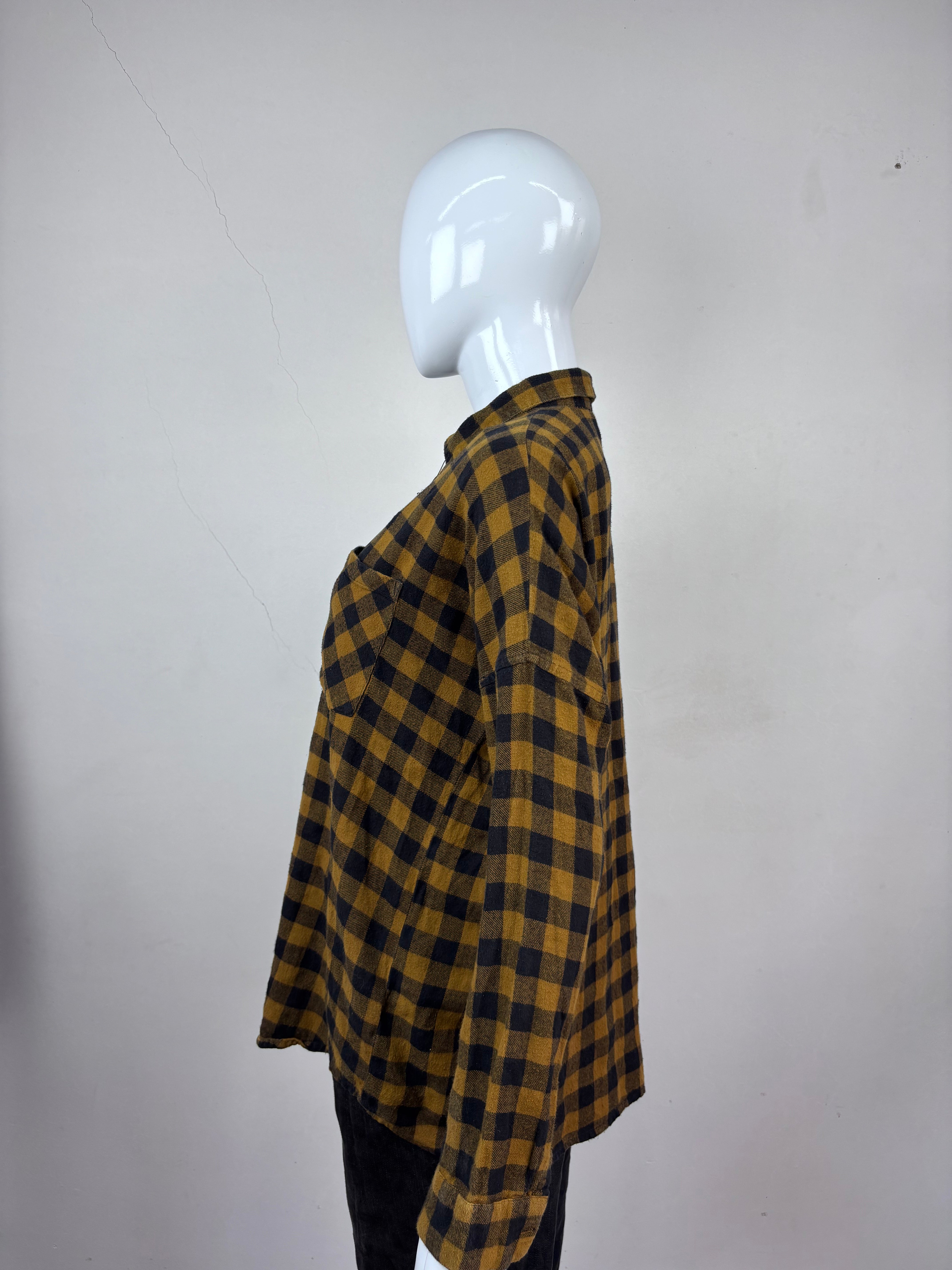 Monki Shirt