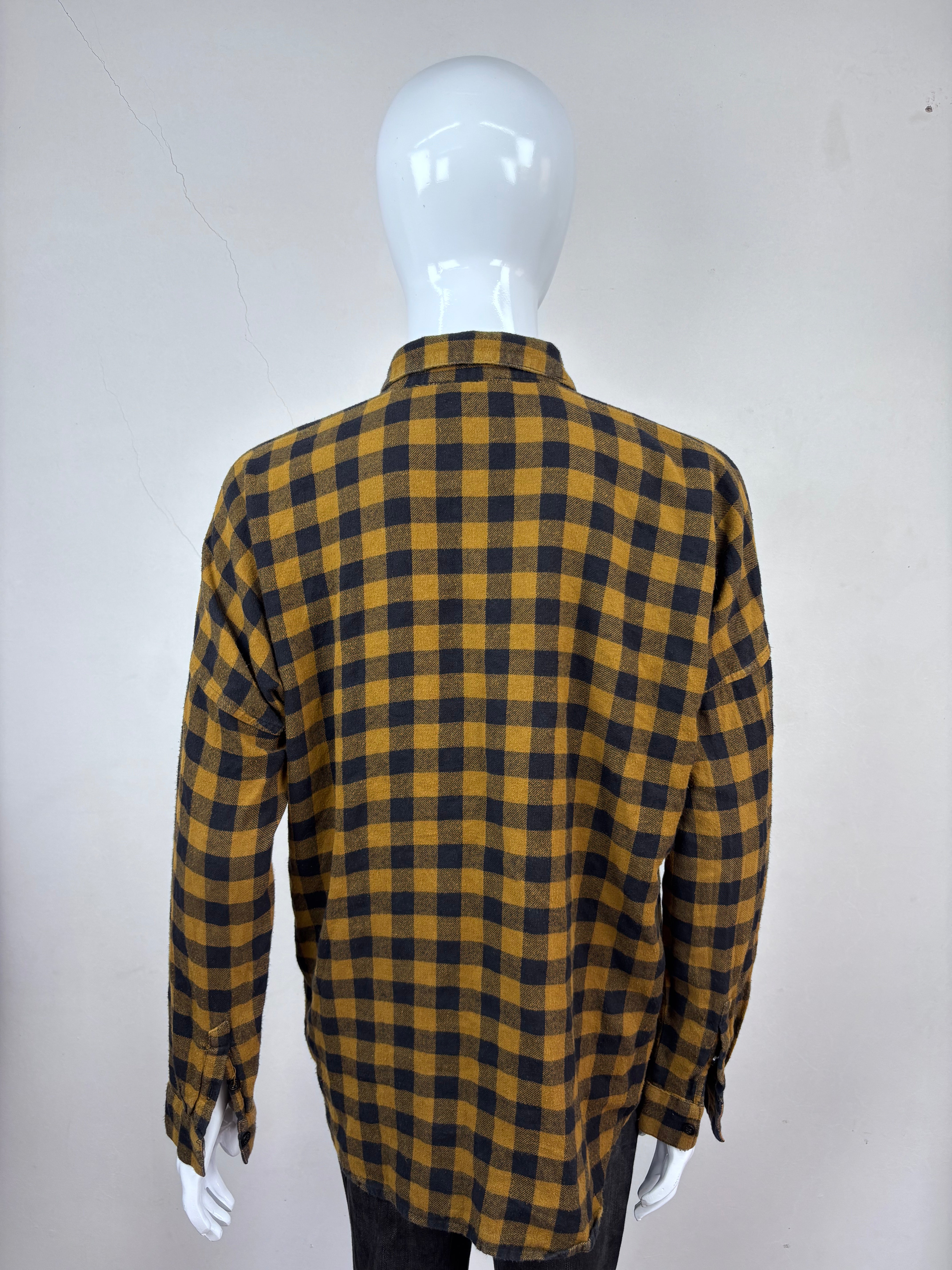 Monki Shirt