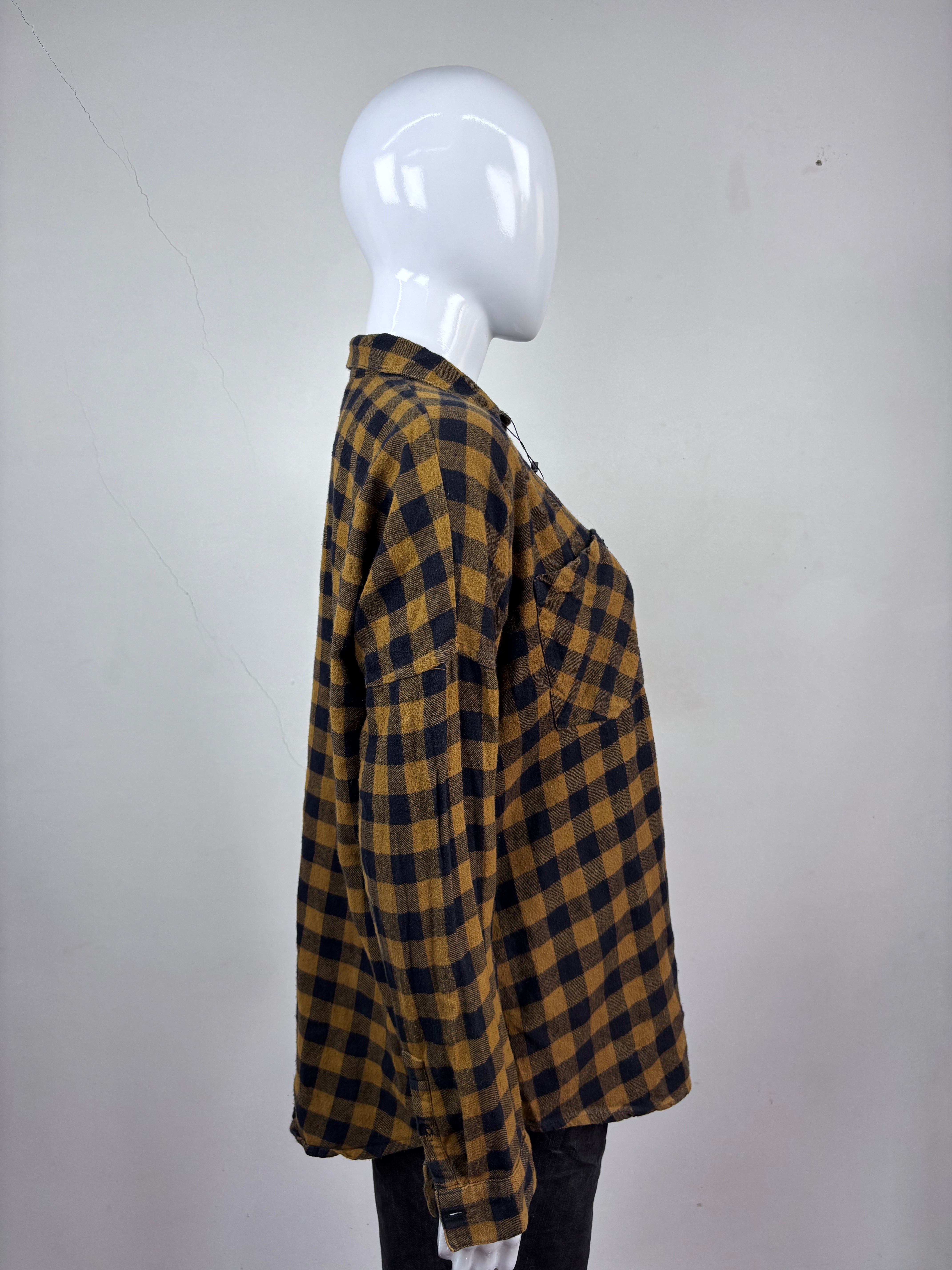 Monki Shirt