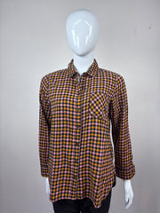 Old Navy The Classic Shirt