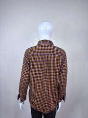 Old Navy The Classic Shirt