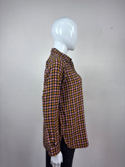 Old Navy The Classic Shirt