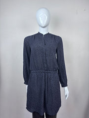 Hilary Radley Stretchable Waist