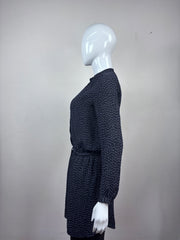 Hilary Radley Stretchable Waist