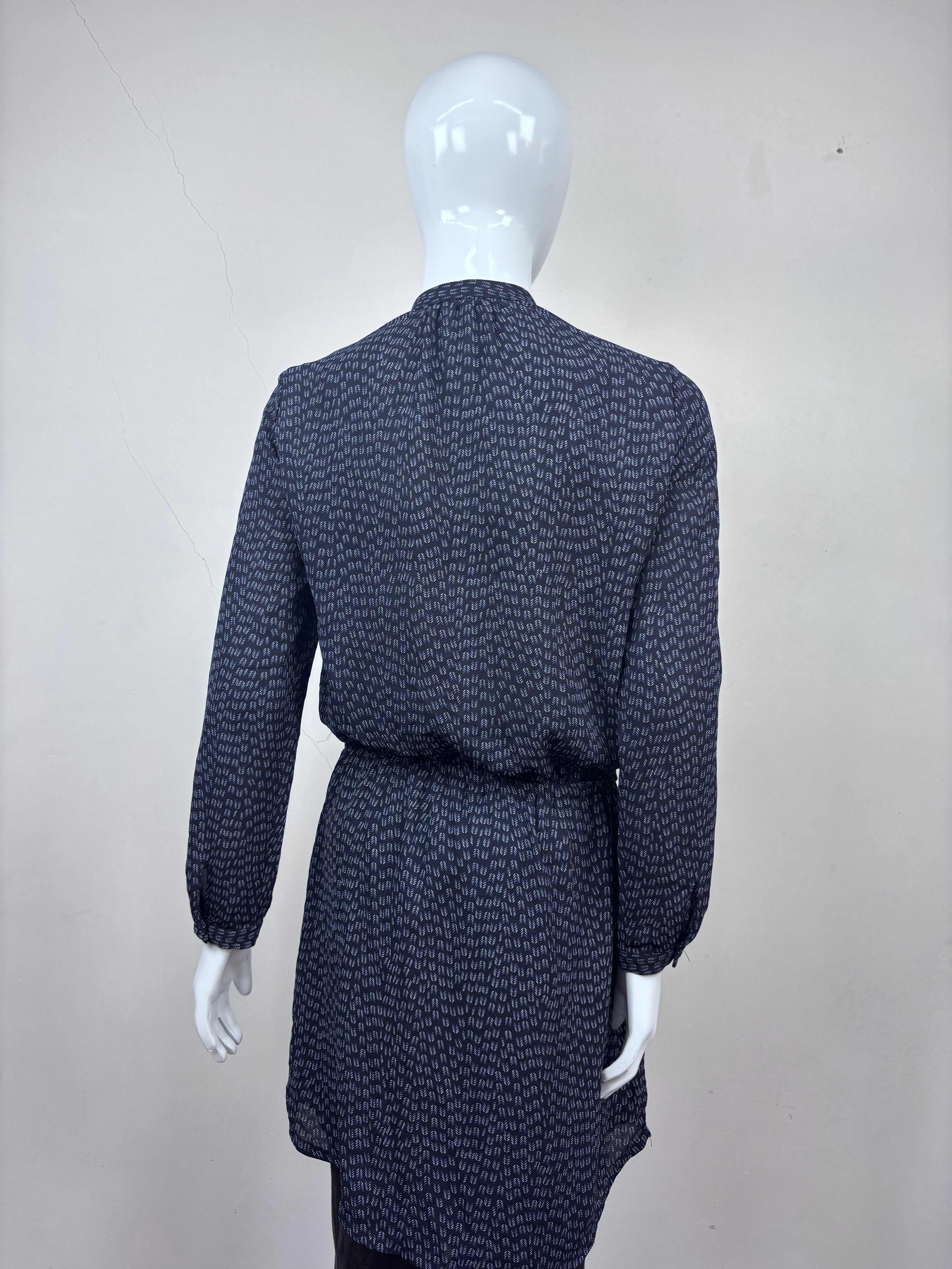 Hilary Radley Stretchable Waist