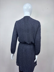 Hilary Radley Stretchable Waist