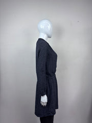 Hilary Radley Stretchable Waist