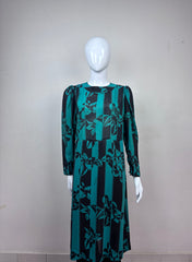 Adina j. Fashions