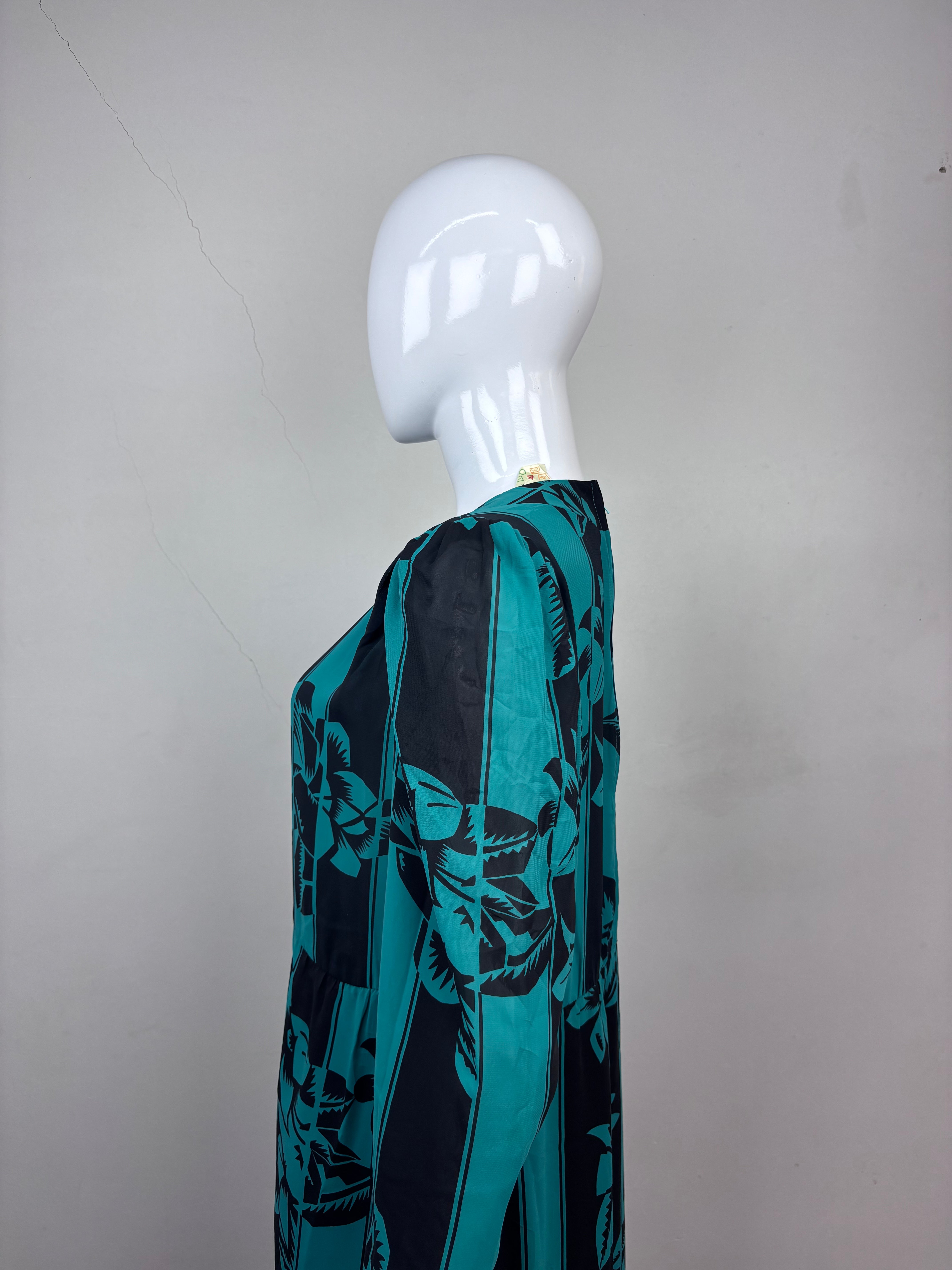 Adina j. Fashions