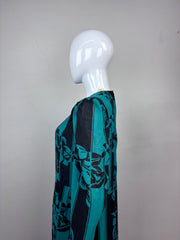 Adina j. Fashions