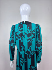 Adina j. Fashions