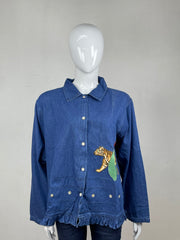New Direction Plus Shirt