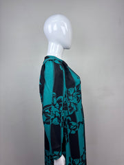 Adina j. Fashions