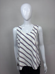 Nautica