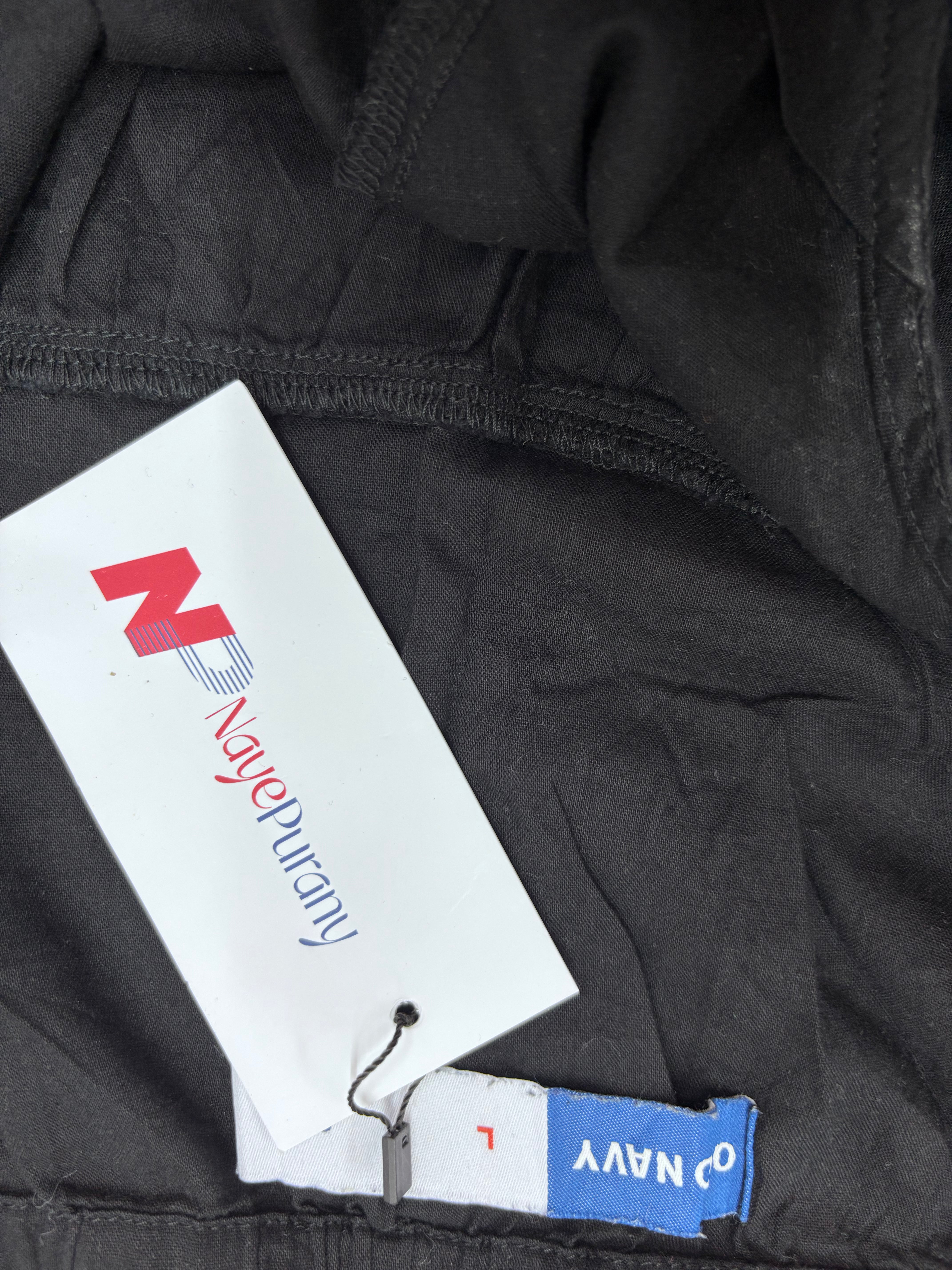 Old Navy