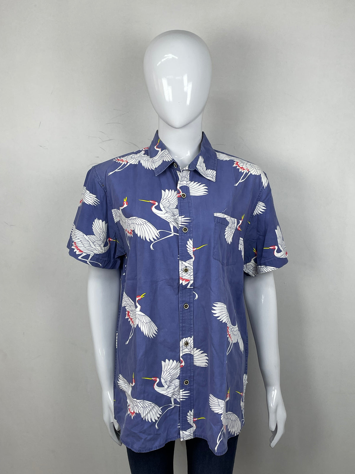 VSTR PREMIUM Shirt