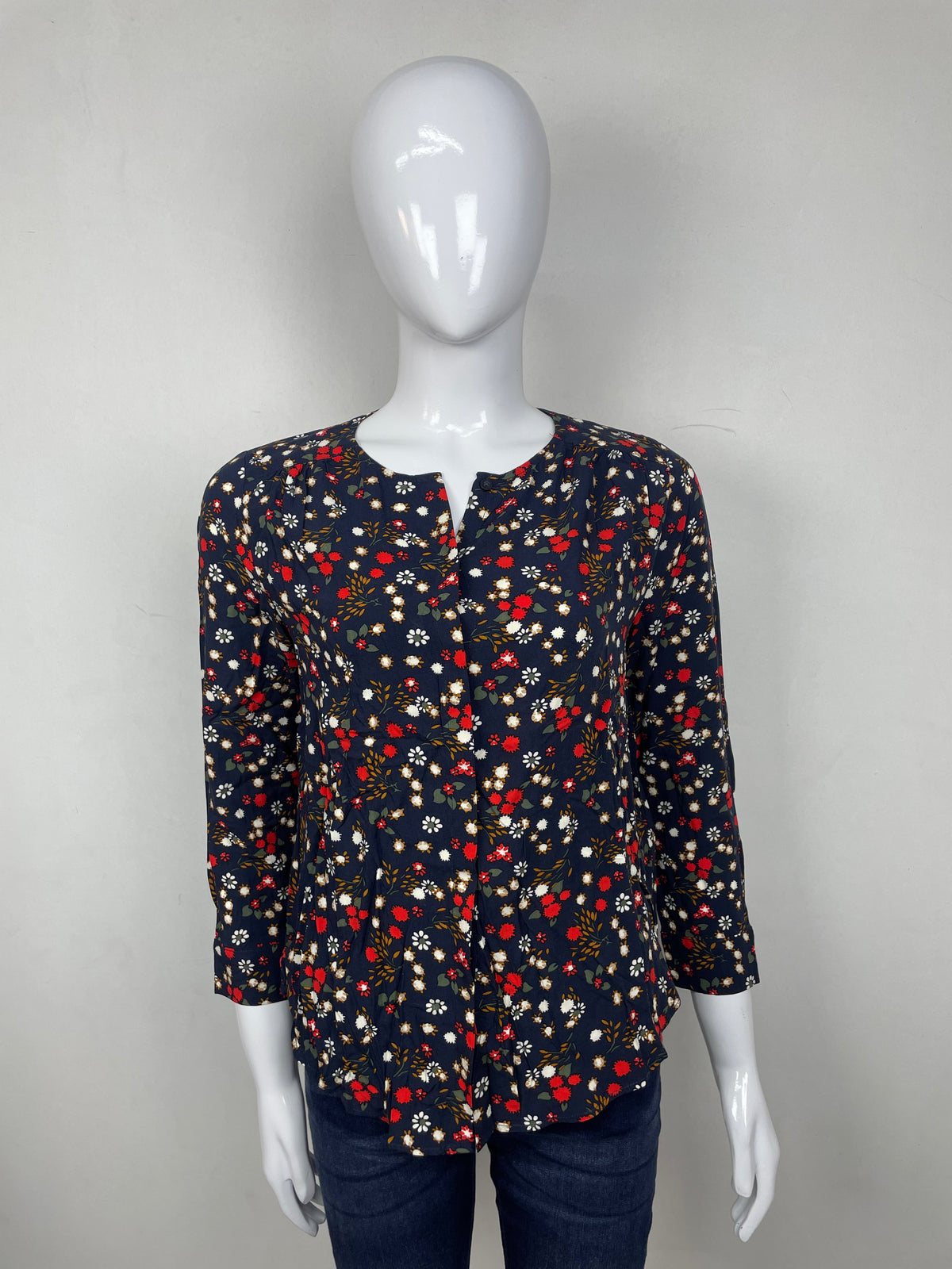 Levi's Women