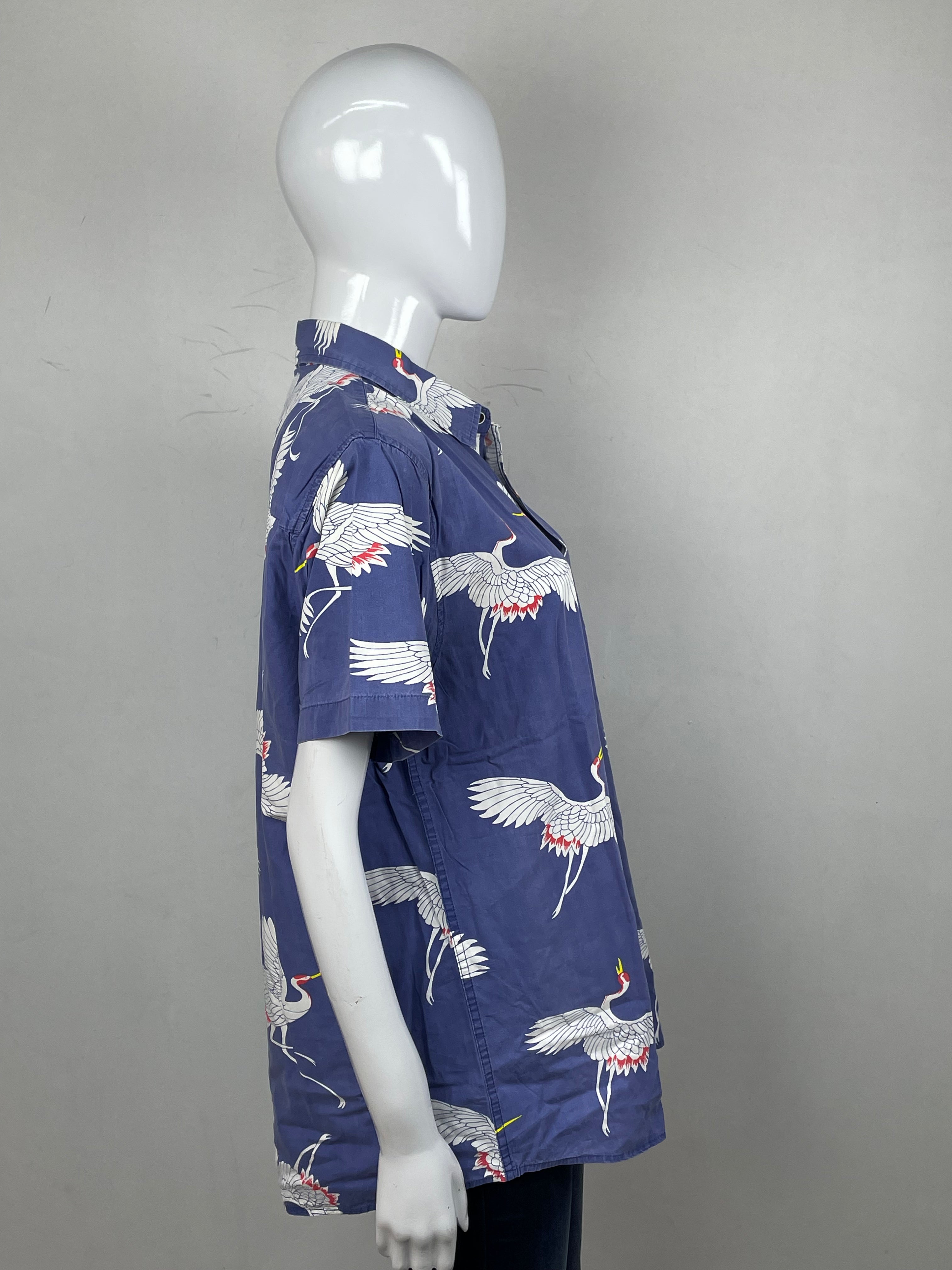 VSTR PREMIUM Shirt