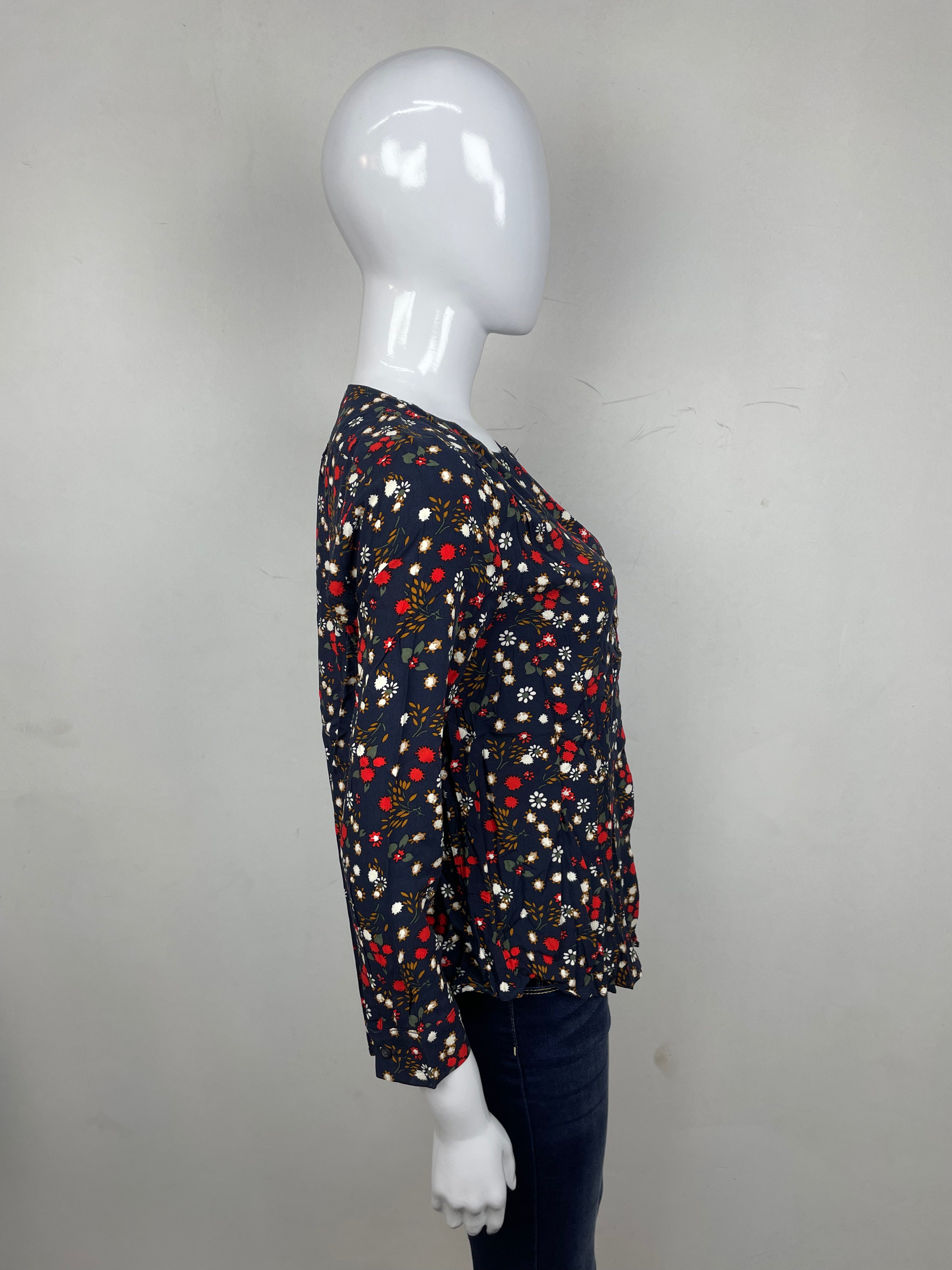 Levi's Women