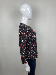 Levi's Women