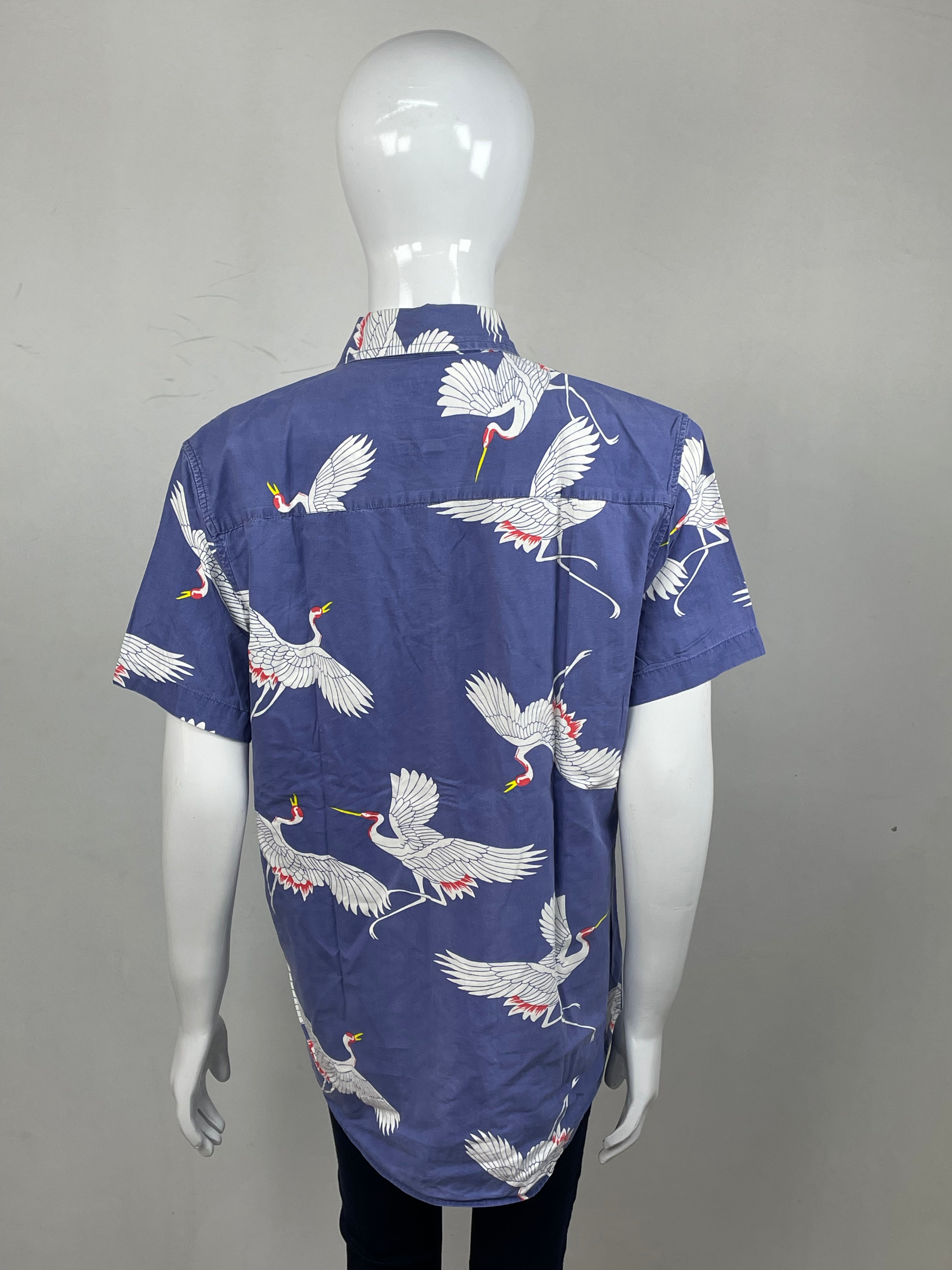 VSTR PREMIUM Shirt