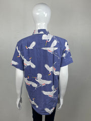VSTR PREMIUM Shirt