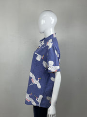 VSTR PREMIUM Shirt