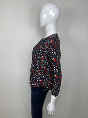 Levi's Women