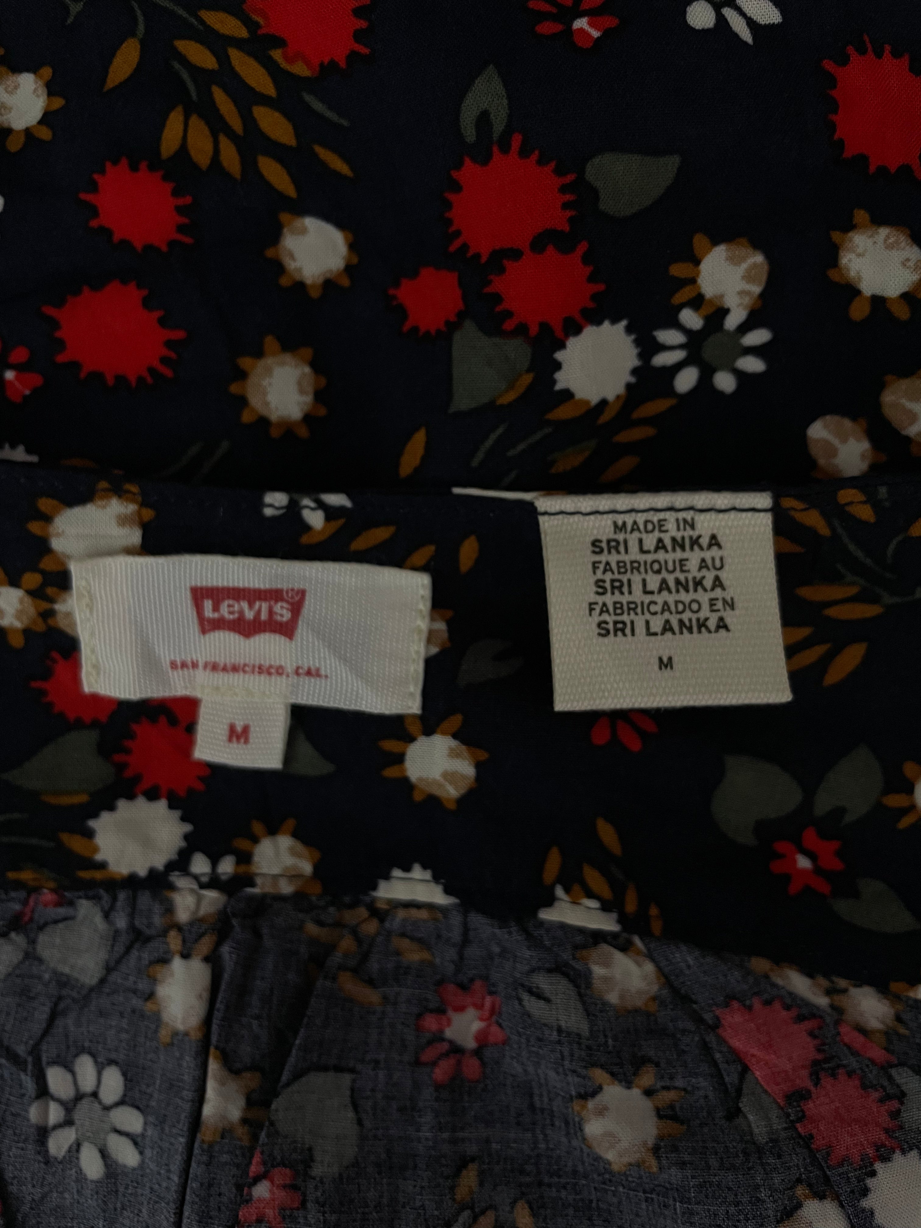 Levi's Women