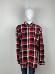 FOUNDRY Shirt