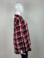 FOUNDRY Shirt