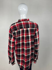 FOUNDRY Shirt