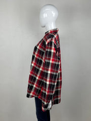 FOUNDRY Shirt