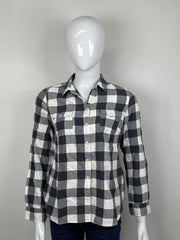 OLD NAVY Shirt