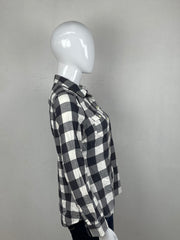 OLD NAVY Shirt