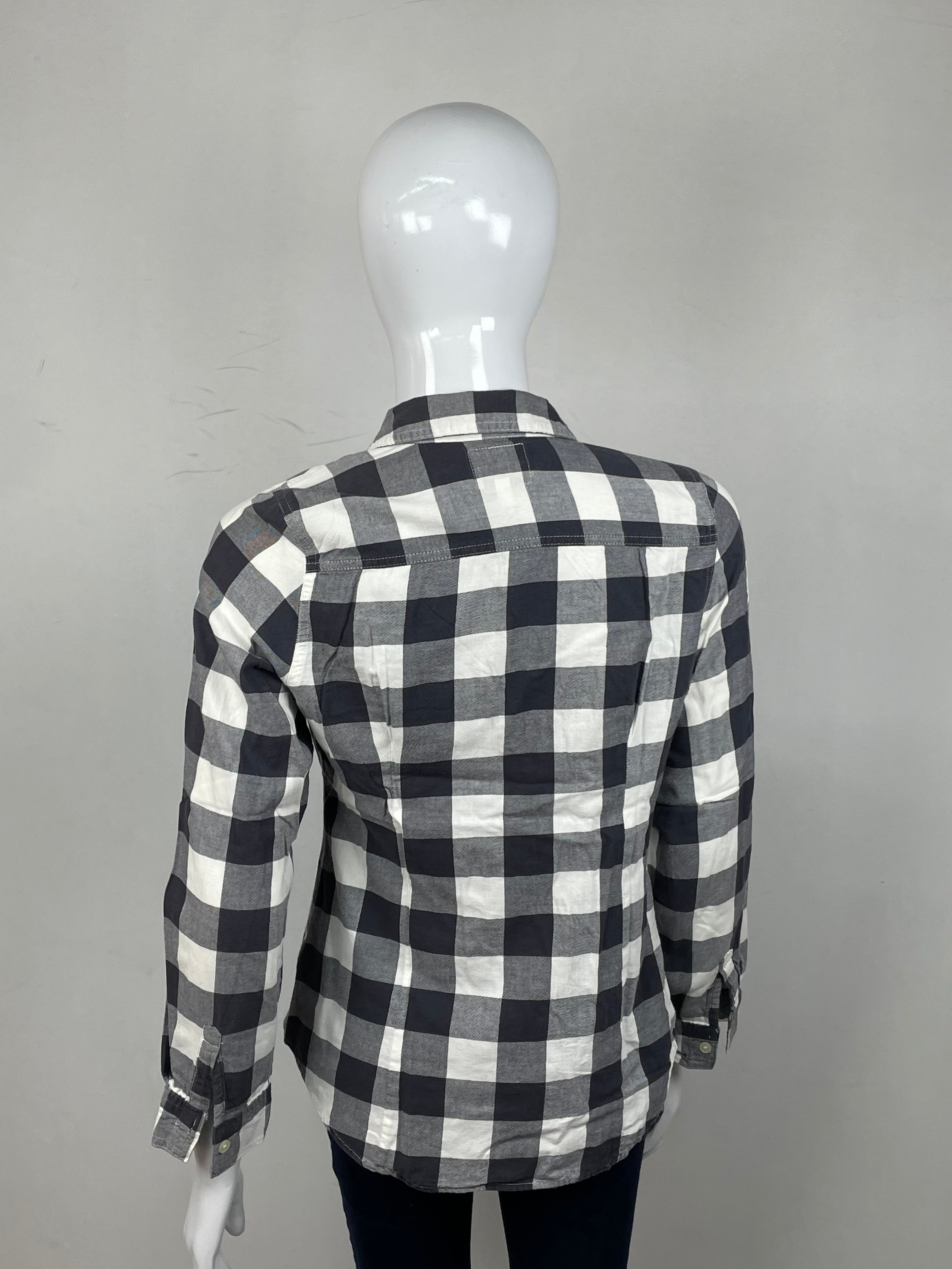 OLD NAVY Shirt